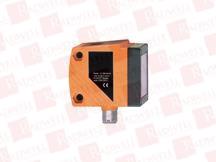 EFECTOR O1DLF3KG/IO-LINK-O1D155