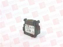 EATON CORPORATION M22-SWD-R 2