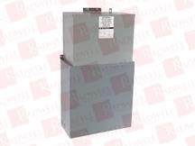 SCHNEIDER ELECTRIC MPZB5S40F