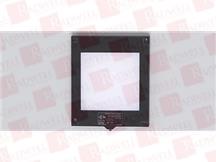 EFECTOR BACKLIGHT 100X100 RED-O2D904