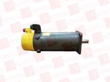 FANUC A06B-0653-B001#0011-R