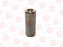 RADWELL RAD-FILTER-2832