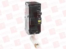 SCHNEIDER ELECTRIC QO235GFI