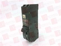 SCHNEIDER ELECTRIC A1B215