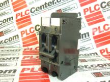 EATON CORPORATION CD-2-A3-DU0020-01A