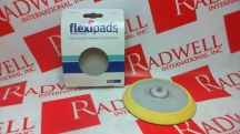 FLEXIPADS 32005