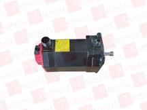 FANUC A06B-0238-B605#S037