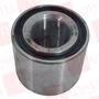 NTN BEARING AU0508