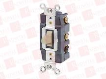 LEVITON 1286-I