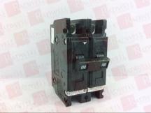 EATON CORPORATION QC2100