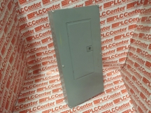 SCHNEIDER ELECTRIC BX330A