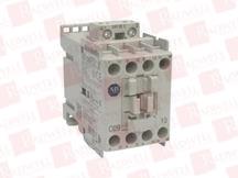 ALLEN BRADLEY 100-C09EJ10