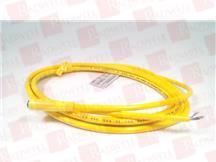 MOLEX 45300-001 3