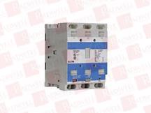 EATON CORPORATION W201K6CFZ1