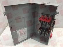 EATON CORPORATION DH363FRK