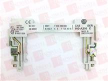 ALLEN BRADLEY 140-A210