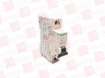 SCHNEIDER ELECTRIC MG17413