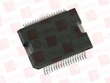 ST MICRO L6206PD013TR