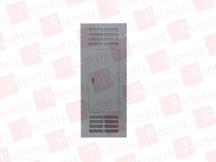 SCHNEIDER ELECTRIC NC44SHR