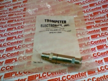 TROMPETER ELECTRONICS ADBJ120-E3CJ150