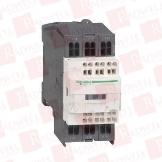 SCHNEIDER ELECTRIC LC1D253U7