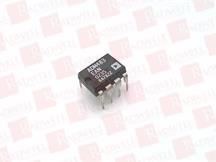 ANALOG DEVICES ADM483EANZ 1