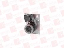 ALTRA INDUSTRIAL MOTION 328-27-019