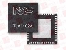 NXP SEMICONDUCTOR TJA1102AHN/S/0Z