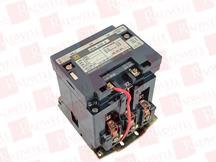 SCHNEIDER ELECTRIC 8502-SDO2-V02