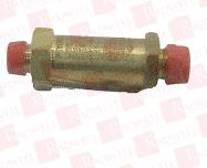 JOHNSON CONTROLS 022-11704-000