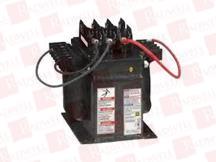 SCHNEIDER ELECTRIC 9070TF500D50