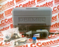 DREMEL 395