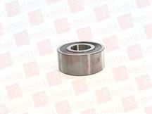 JAF BEARINGS W306-2RS 1