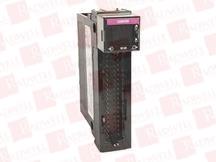 ALLEN BRADLEY 1756-HSC