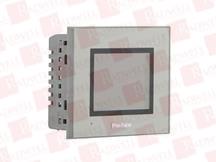 SCHNEIDER ELECTRIC PFXGP4203TAD 1