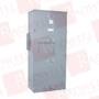 SCHNEIDER ELECTRIC EZM32000CBUMS