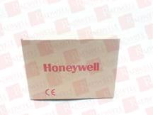 HONEYWELL HK403946X004