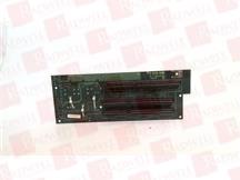 MOLEX 490-1016