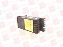 JOHNSON ELECTRIC CKD212M4NON0E00 2