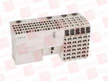 SCHNEIDER ELECTRIC TM258LD42DT