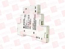 ALLEN BRADLEY 140A-C-ASA11