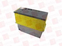 FANUC A06B-6082-H215#H511