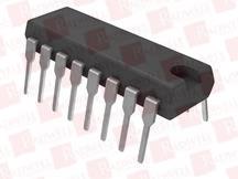 NXP SEMICONDUCTOR HEF4521BP