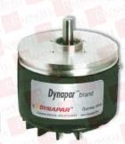 DYNAPAR EC2350001932