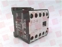 EATON CORPORATION XTRM10A31C