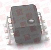 BROADCOM HCPL-0720-000E 1