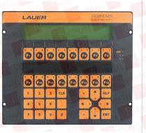 LAUER SYSTEME PCS-095.M