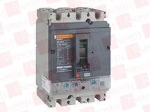 SCHNEIDER ELECTRIC NS250H-STR22SE