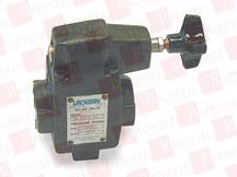 EATON CORPORATION CS-06-C-50