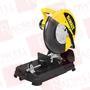 STANLEY BLACK & DECKER DW872L-XW